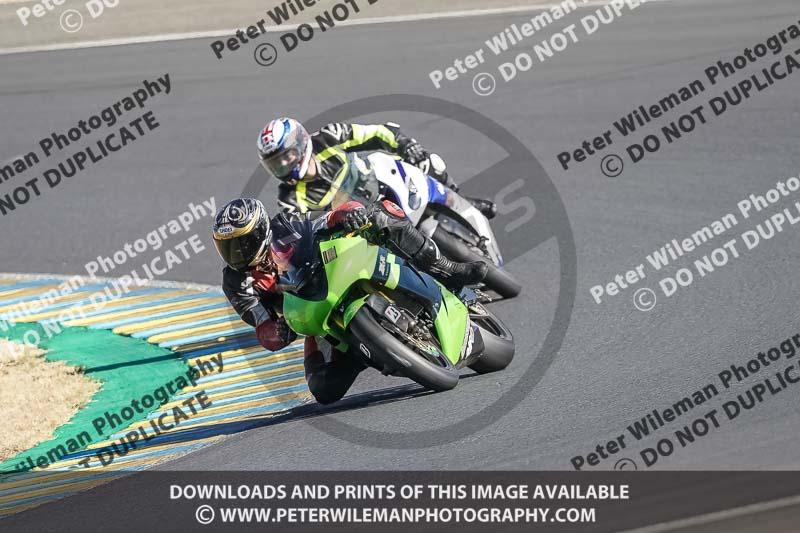 Le Mans;event digital images;france;motorbikes;no limits;peter wileman photography;trackday;trackday digital images